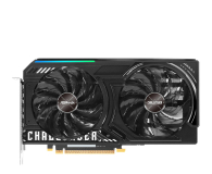 ASRock Arc B580 Challenger OC 12GB GDDR6 - 1300166 - zdjęcie 4